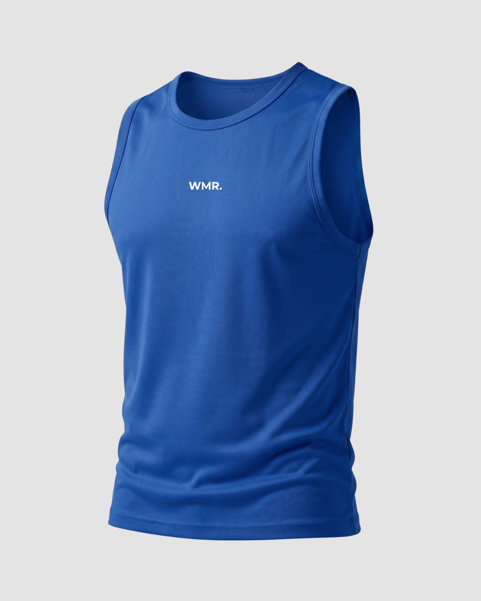 1088 | Esqueleto Deportivo WMR