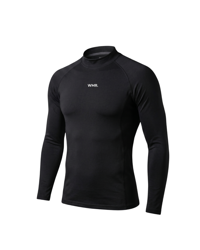 1089 | Buzo Deportivo WMR