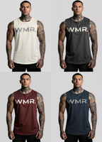 Camiseta Esqueleto 6
