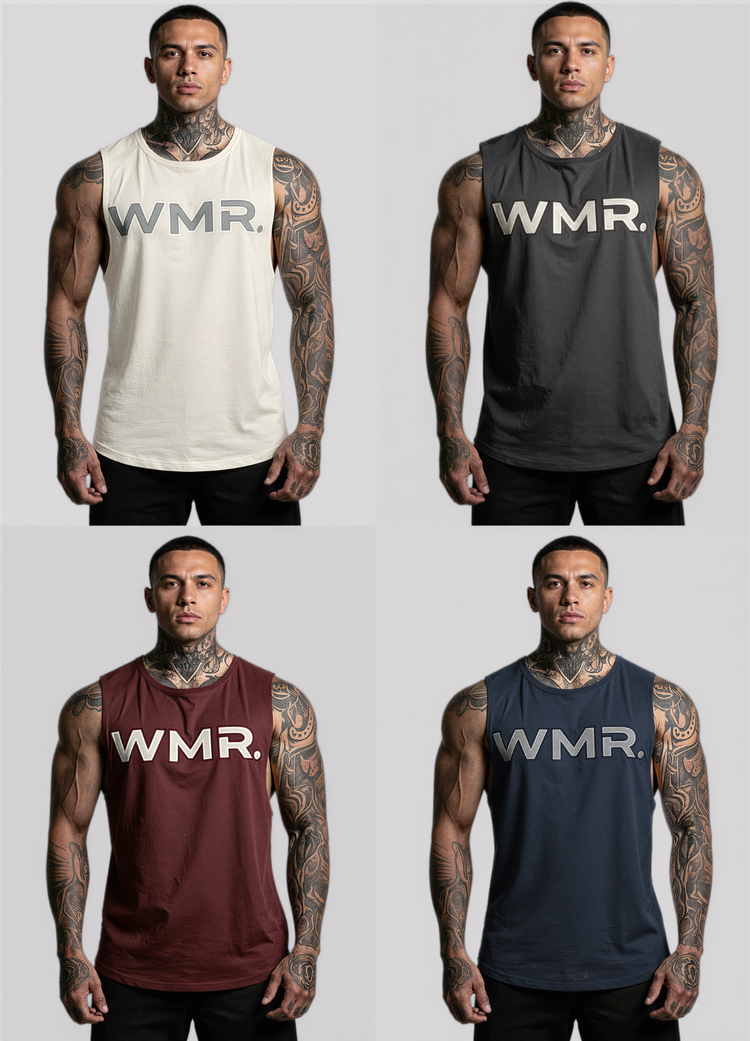 Camiseta Esqueleto 6