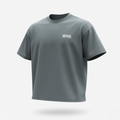 Camiseta Oversize 4