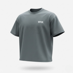 Camiseta Oversize 4