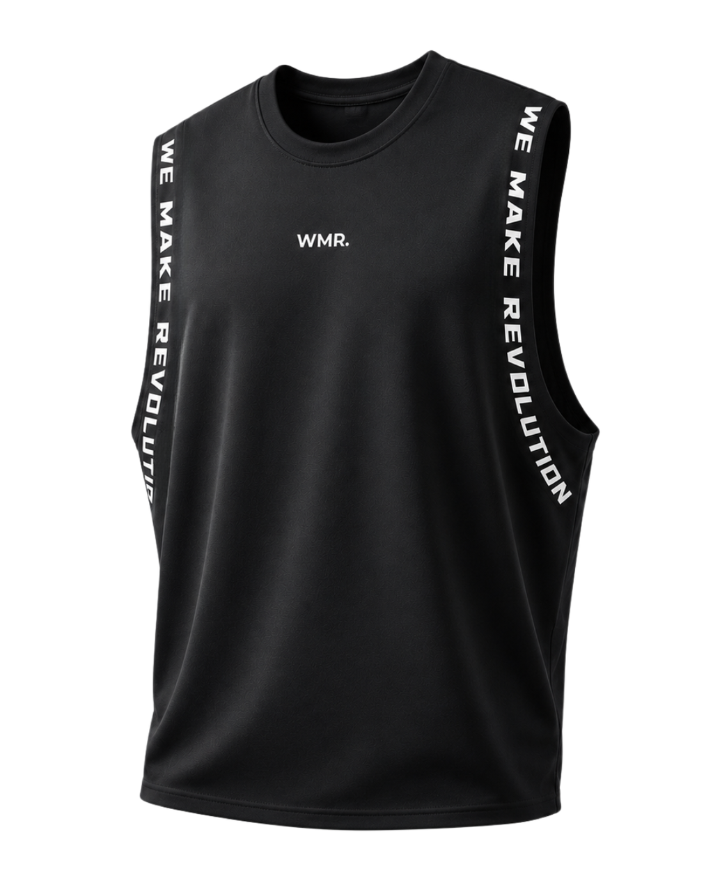 REF. 1107 | Camisilla Revolution WMR