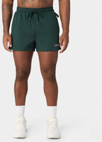Pantaloneta Estandar 8