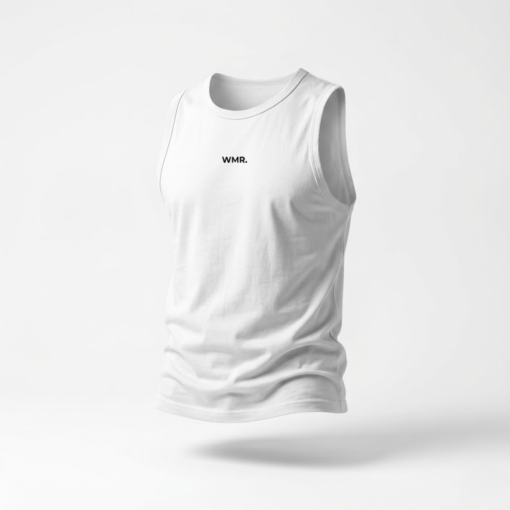 Camiseta Esqueleto 5