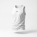 Camiseta Esqueleto 5