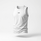 Camiseta Esqueleto 5