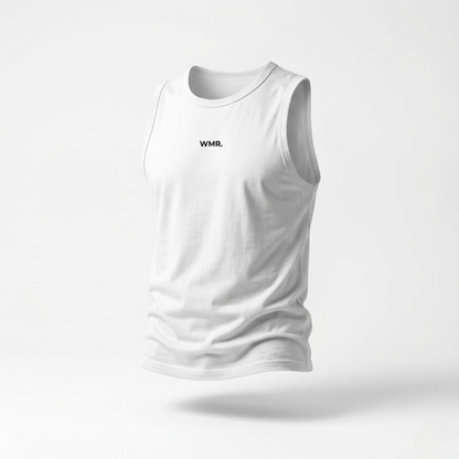 Camiseta Esqueleto 5