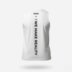 Camiseta Esqueleto 5