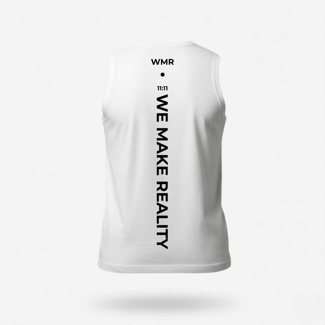 Camiseta Esqueleto 5