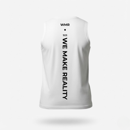 Camiseta Esqueleto 5