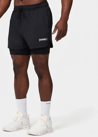 Pantaloneta Estandar 10