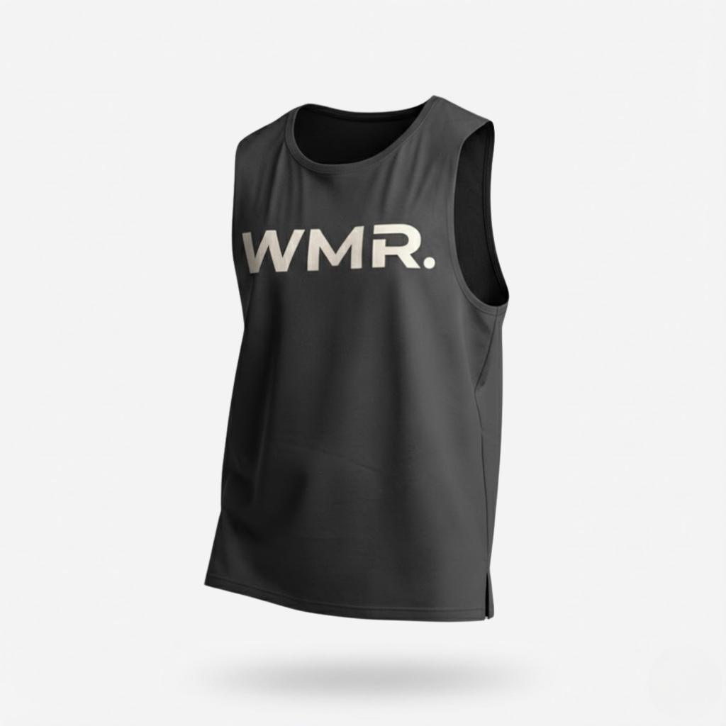 Camiseta Esqueleto 6