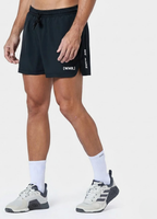 Pantaloneta Estandar 11