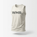 Camiseta Esqueleto 6
