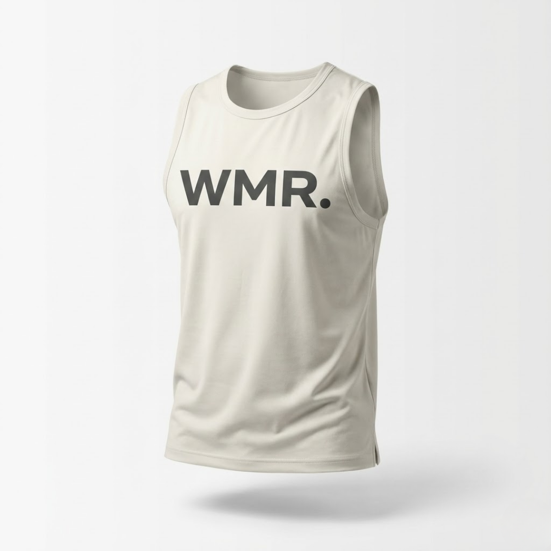 Camiseta Esqueleto 6
