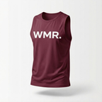 Camiseta Esqueleto 6