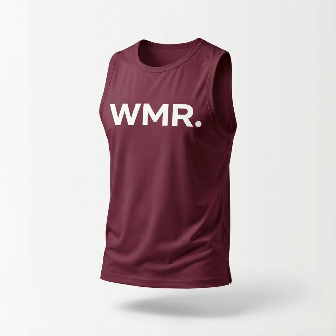 Camiseta Esqueleto 6