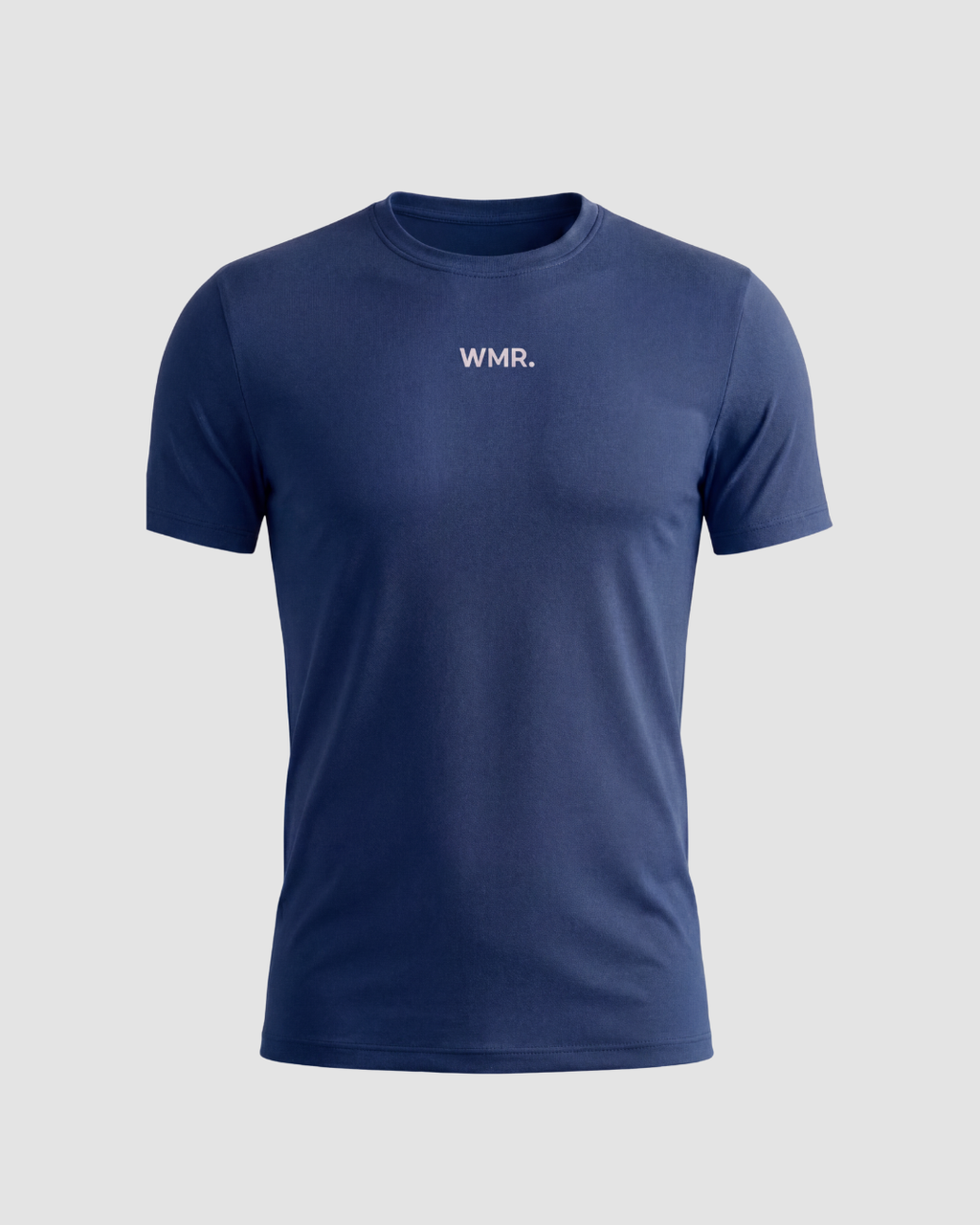 1085 | Camiseta Deportiva WMR