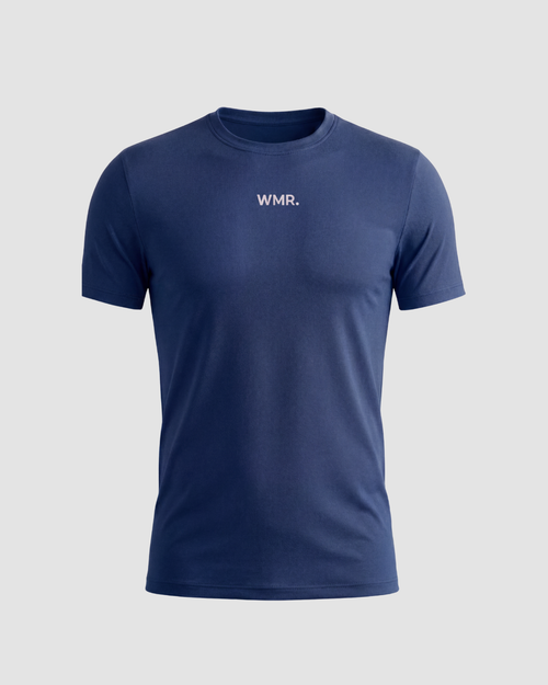 1085 | Camiseta Deportiva WMR
