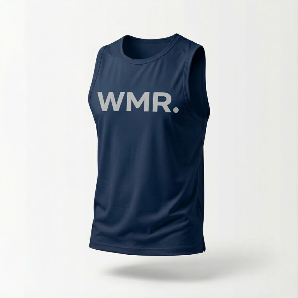 Camiseta Esqueleto 6