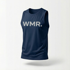 Camiseta Esqueleto 6