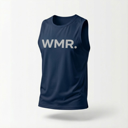 Camiseta Esqueleto 6
