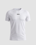 1085 | Camiseta Deportiva WMR