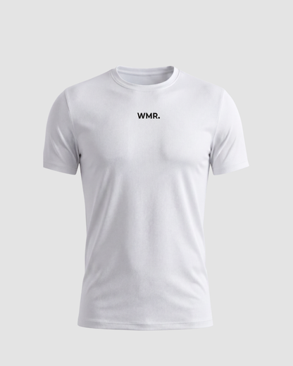1085 | Camiseta Deportiva WMR