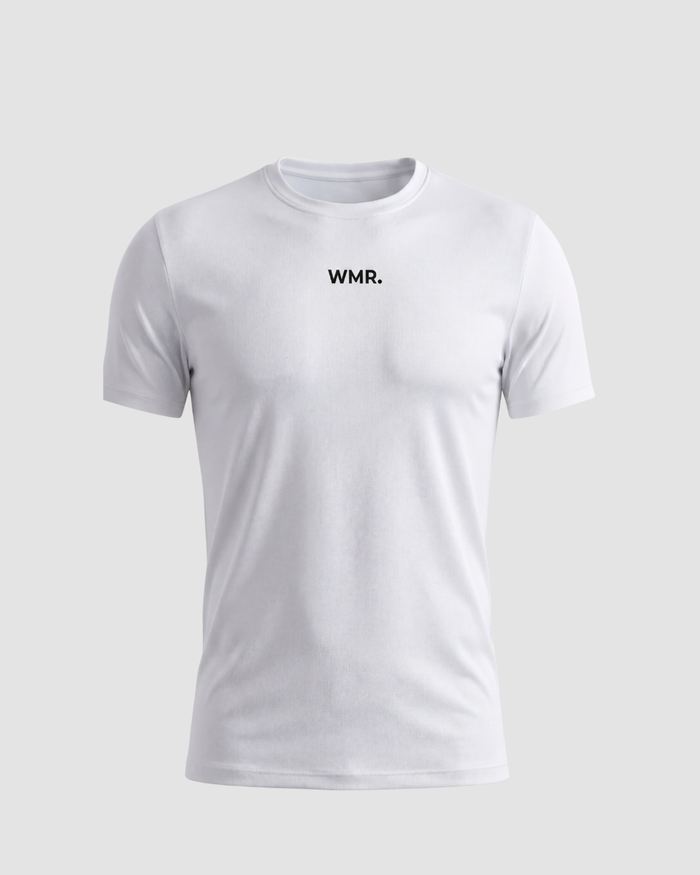 1085 | Camiseta Deportiva WMR