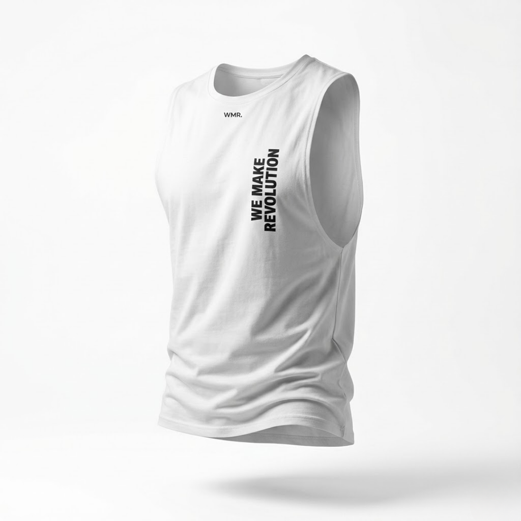 Camiseta Esqueleto 7