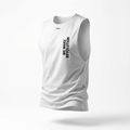 Camiseta Esqueleto 7