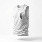 Camiseta Esqueleto 7