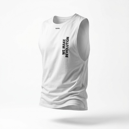 Camiseta Esqueleto 7