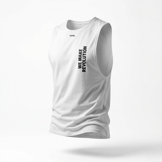 Camiseta Esqueleto 7