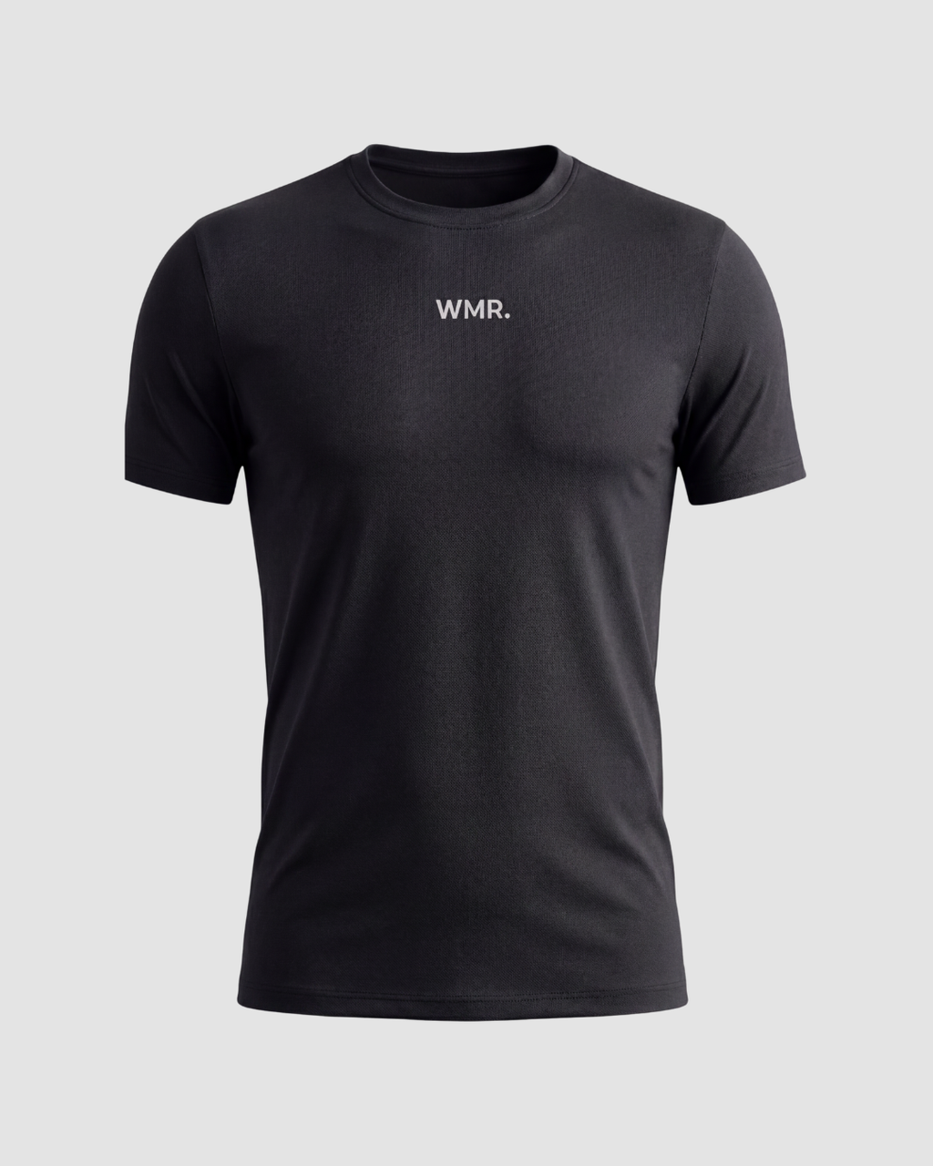 1085 | Camiseta Deportiva WMR