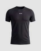 1085 | Camiseta Deportiva WMR