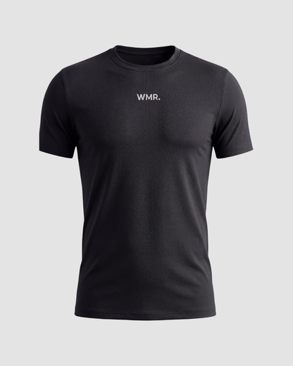 1085 | Camiseta Deportiva WMR