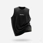 Camiseta Esqueleto Oversize 1