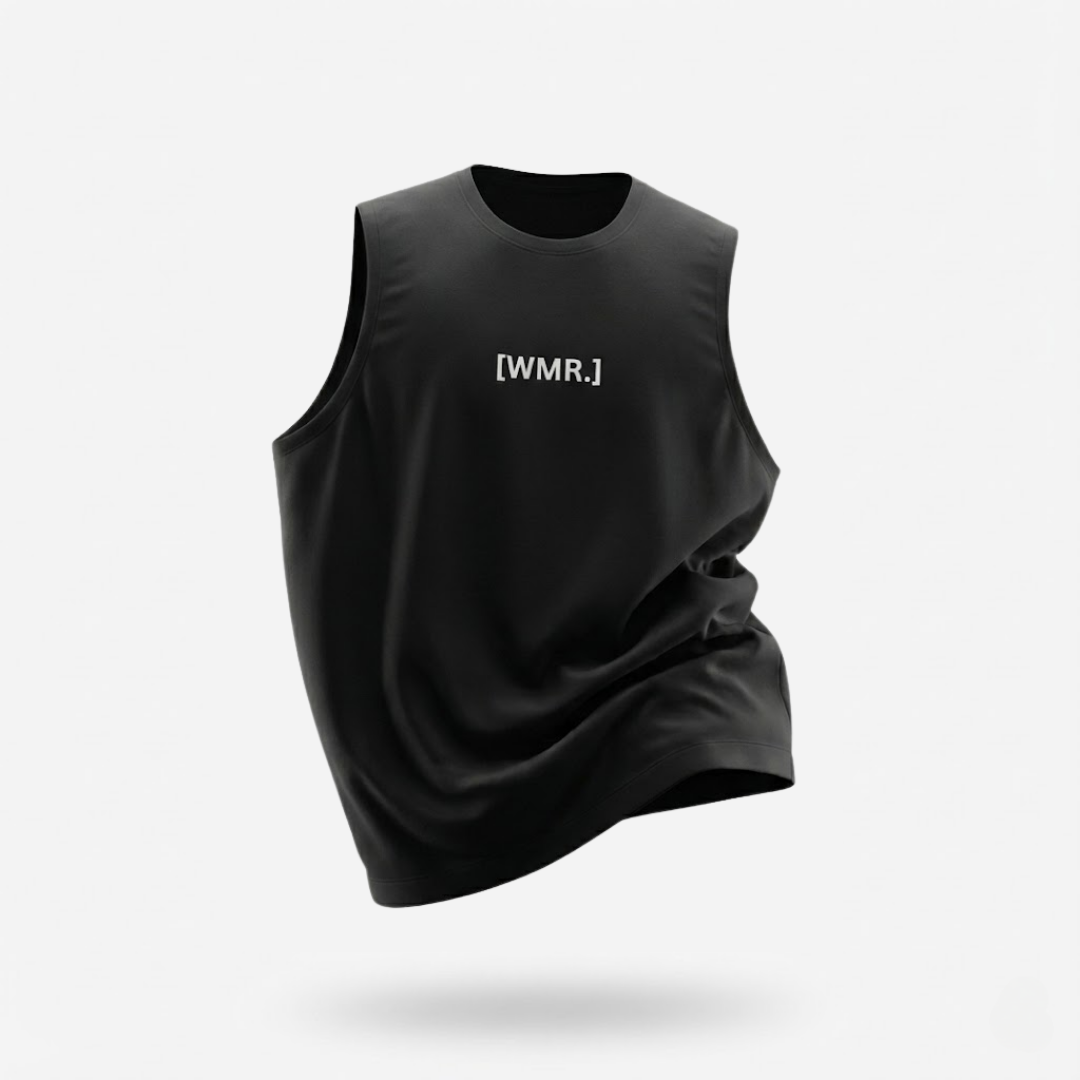 Camiseta Esqueleto Oversize 1