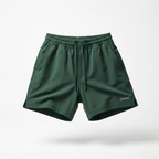 Pantaloneta Estandar 8