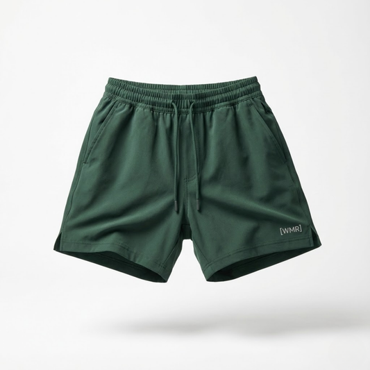 Pantaloneta Estandar 8