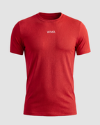 1085 | Camiseta Deportiva WMR