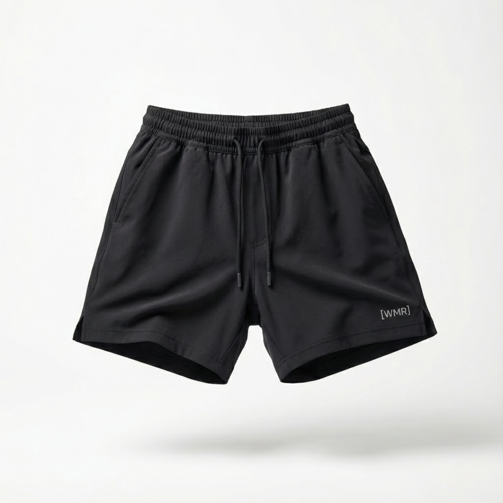 Pantaloneta Estandar 8
