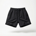 Pantaloneta Estandar 8