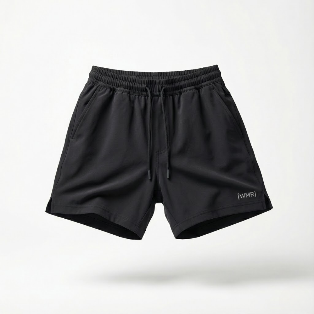 Pantaloneta Estandar 8