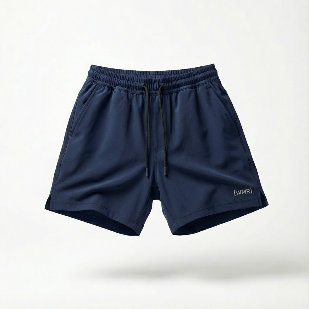 Pantaloneta Estandar 8