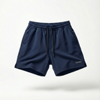 Pantaloneta Estandar 8