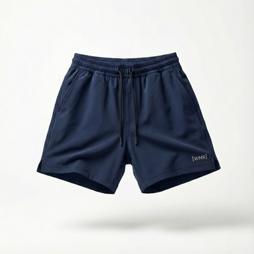 Pantaloneta Estandar 8