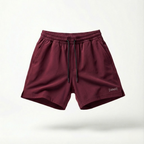 Pantaloneta Estandar 8